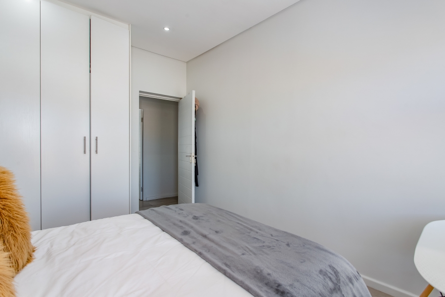 To Let 3 Bedroom Property for Rent in Klein Parys Western Cape